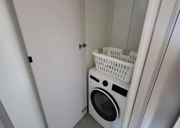 Grand Cap D Ferienhaus Agde