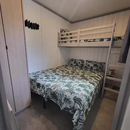 Grand Cap D Holiday home