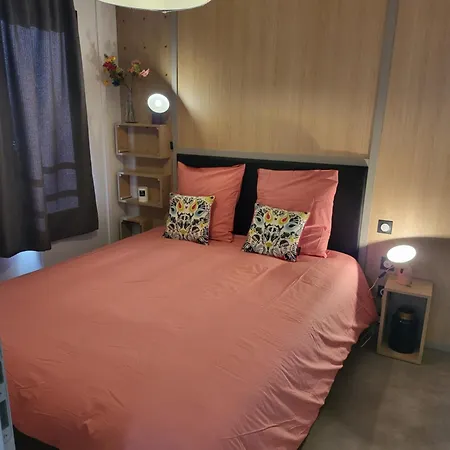 別荘 Grand Cap D *